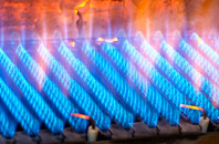 Glastonbury gas fired boilers