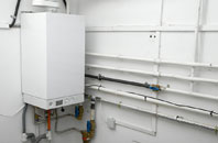 Glastonbury boiler installers