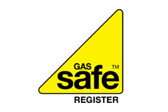 gas safe companies Glastonbury